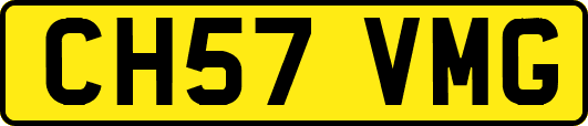 CH57VMG