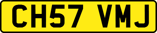 CH57VMJ