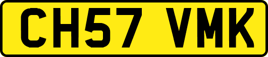 CH57VMK