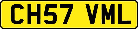 CH57VML