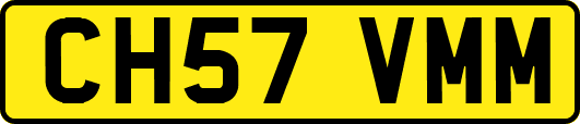 CH57VMM