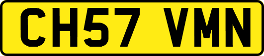 CH57VMN