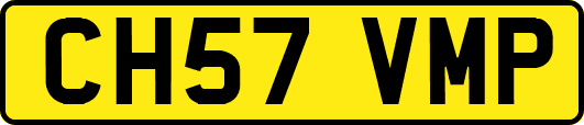 CH57VMP