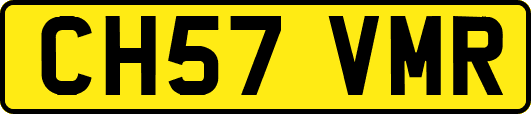 CH57VMR