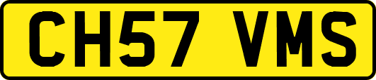 CH57VMS