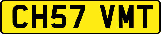 CH57VMT