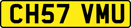 CH57VMU