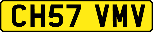 CH57VMV