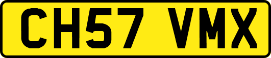 CH57VMX