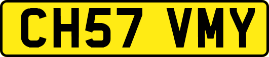CH57VMY