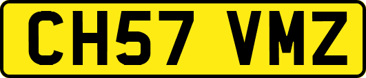 CH57VMZ
