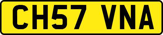 CH57VNA