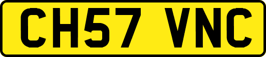 CH57VNC
