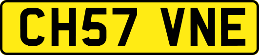 CH57VNE