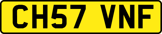 CH57VNF