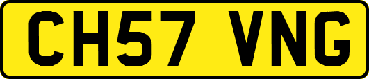 CH57VNG