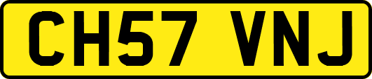 CH57VNJ