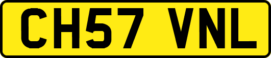 CH57VNL