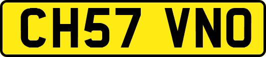 CH57VNO
