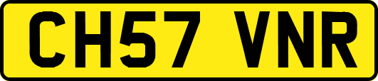 CH57VNR
