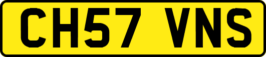 CH57VNS