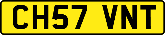 CH57VNT
