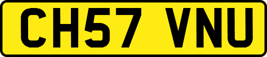 CH57VNU