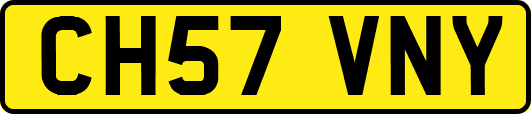 CH57VNY