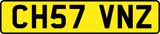 CH57VNZ