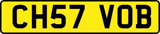 CH57VOB