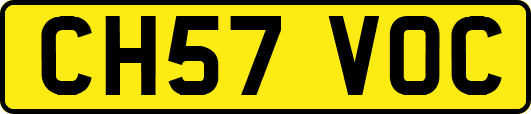 CH57VOC