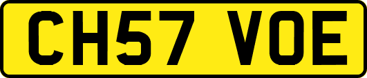 CH57VOE