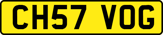 CH57VOG