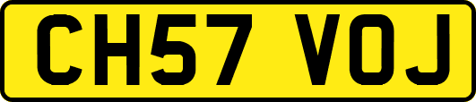 CH57VOJ