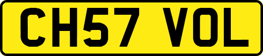 CH57VOL