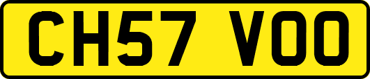 CH57VOO