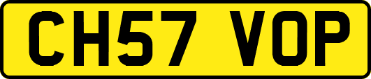 CH57VOP