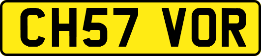 CH57VOR