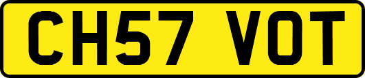 CH57VOT