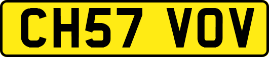 CH57VOV