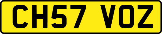 CH57VOZ