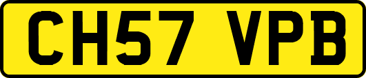CH57VPB
