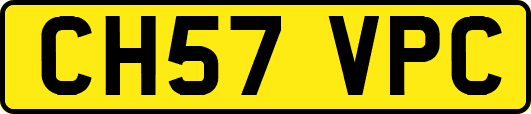 CH57VPC