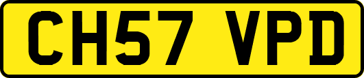 CH57VPD
