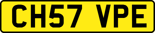 CH57VPE