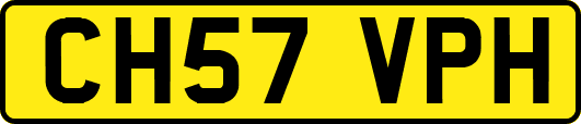 CH57VPH