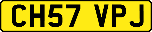 CH57VPJ