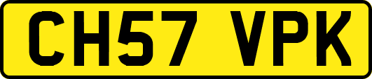 CH57VPK