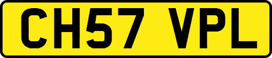CH57VPL