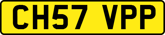 CH57VPP